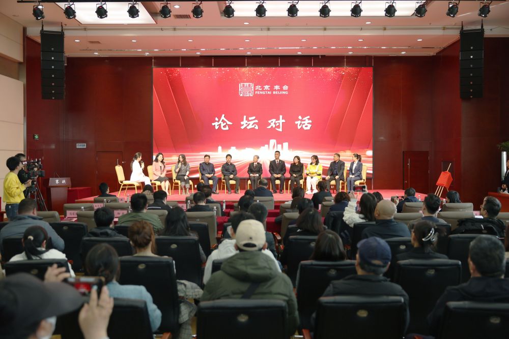 微信图片_20250409143906.jpg
